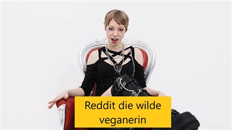 militante veganerin fingern|Schlagwort: Militante Veganerin Blowjob